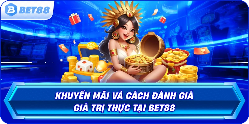 khuyen-mai-va-cach-danh-gia-gia-tri-thuc-tai-bet88